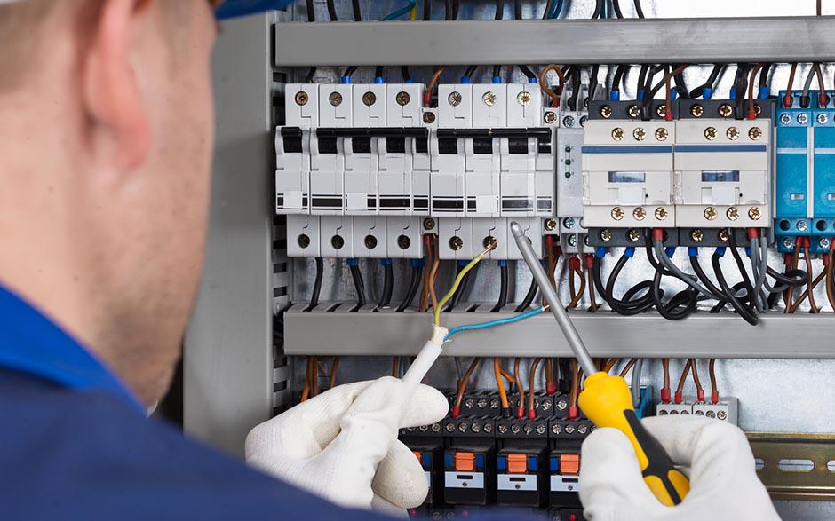 urgence électricité Saint-Rémy-lès-Chevreuse