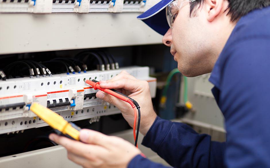urgence électricité Saint-Rémy-lès-Chevreuse