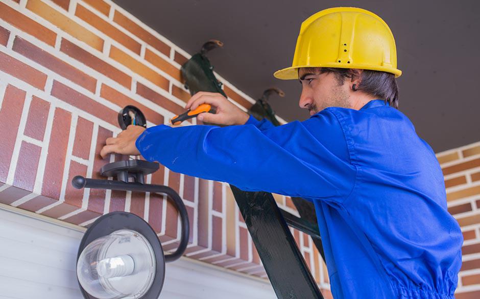  urgence électricité Paris 1