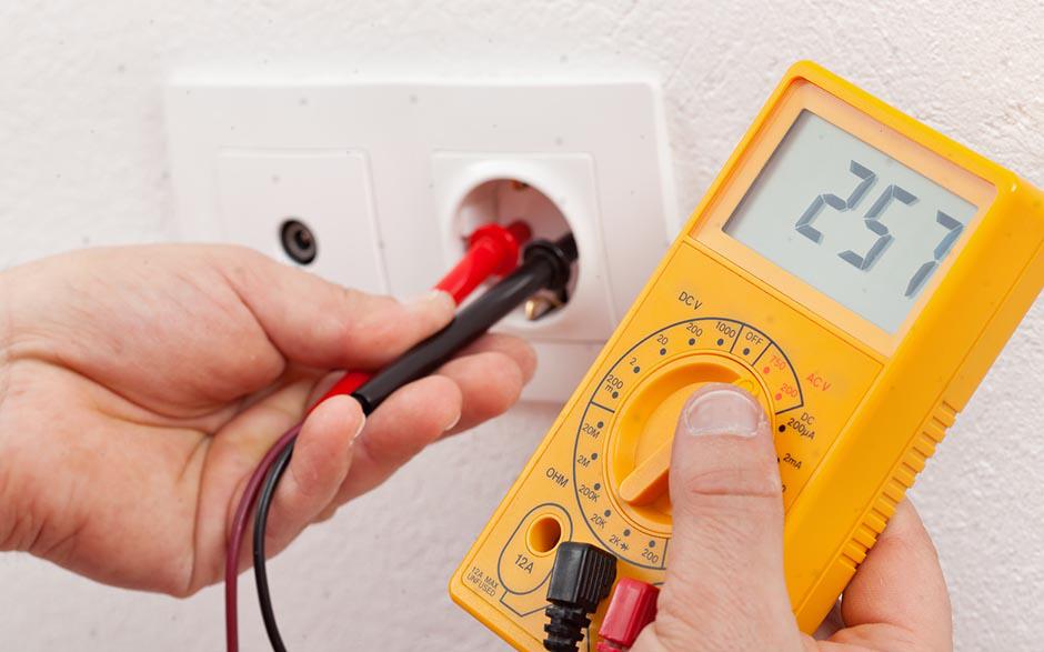 urgence électricité Saint-Rémy-lès-Chevreuse